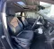 2017 Chevrolet Trax LTZ SUV-13