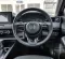 2022 Honda HR-V E SUV-12