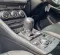 2019 Mazda CX-3 Grand Touring Wagon-11