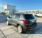 2017 Chevrolet Trax LTZ SUV-5
