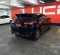 2019 Toyota Yaris TRD Sportivo Hatchback-9