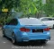 2015 BMW M3 F80 Sedan-4