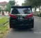 2020 Toyota Alphard G Van Wagon-7