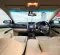 2017 Toyota Camry Hybrid Hybrid Sedan-14