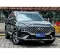 2022 Hyundai Santa Fe CRDi Signature SUV-17