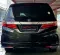 2016 Honda Odyssey Prestige 2.4 MPV-9
