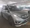2016 Honda BR-V E Prestige SUV-9