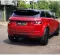 2012 Land Rover Range Rover Evoque Dynamic Luxury Si4 SUV-6