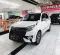 2017 Toyota Rush TRD Sportivo SUV-13