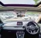 2019 Mazda CX-3 Grand Touring Wagon-15