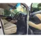2015 Toyota Alphard G Van Wagon-7