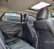 2019 Mazda CX-3 Grand Touring Wagon-16
