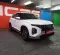 2022 Hyundai Creta Prime Wagon-7