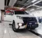 2017 Toyota Rush TRD Sportivo SUV-14