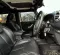 2013 Jeep Wrangler Rubicon SUV-15
