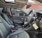 2019 Mazda CX-3 Grand Touring Wagon-17
