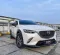 2017 Mazda CX-3 Touring Wagon-12
