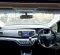 2016 Honda Odyssey Prestige 2.4 MPV-10