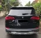 2020 BMW X5 xDrive40i xLine SUV-5