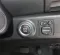 2015 Toyota Yaris TRD Sportivo Hatchback-8