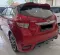 2015 Toyota Yaris TRD Sportivo Hatchback-9