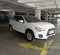 2017 Mitsubishi Outlander Sport PX SUV-8