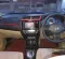 2016 Honda Mobilio E Prestige MPV-8