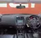 2017 Mitsubishi Outlander Sport PX SUV-9