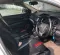 2015 Honda CR-V 2 SUV-1