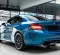 2020 BMW M2 Competition Coupe-1
