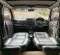 2018 Suzuki APV Blind Van High Van-2