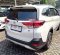 2022 Toyota Rush S GR Sport SUV-2