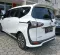 2020 Toyota Sienta Q MPV-1