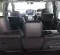 2017 Toyota Land Cruiser VX-R SUV-3