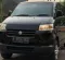 2018 Suzuki APV Blind Van High Van-6