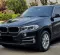 2015 BMW X5 xDrive25d SUV-1
