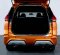 2019 Nissan Livina VL AT Orange - Jual mobil bekas di Jawa Barat-7