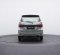 2020 Toyota Avanza G Silver - Jual mobil bekas di DKI Jakarta-3