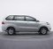 2020 Toyota Avanza G Silver - Jual mobil bekas di DKI Jakarta-4