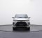 2022 Toyota Raize 1.0T GR Sport CVT TSS (One Tone) Putih - Jual mobil bekas di Banten-2