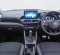 2022 Toyota Raize 1.0T GR Sport CVT TSS (One Tone) Putih - Jual mobil bekas di Banten-5