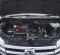 2018 Daihatsu Terios R A/T Hitam - Jual mobil bekas di Banten-3