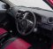 2018 Daihatsu Ayla 1.2L X MT Merah - Jual mobil bekas di Banten-7