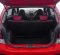 2018 Daihatsu Ayla 1.2L X MT Merah - Jual mobil bekas di Banten-11