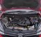2018 Daihatsu Ayla 1.2L X MT Merah - Jual mobil bekas di Banten-12