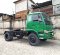 2014 UD Truck PK Series Hijau - Jual mobil bekas di DKI Jakarta-2