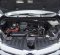 2017 Daihatsu Xenia R SPORTY Hitam - Jual mobil bekas di Banten-11