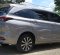 2022 Toyota Avanza 1.5 G CVT TSS Silver - Jual mobil bekas di Banten-6