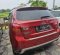 2018 Mitsubishi Outlander Sport PX Action Merah - Jual mobil bekas di Jawa Barat-13