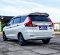 2022 Suzuki Ertiga Hybrid ZDi Putih - Jual mobil bekas di DKI Jakarta-3